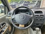 Renault Clio 1.6-16V Initiale Automaat! 5-Deurs! Airco/Clima! Cruise Control! NAP! Leuke Auto!