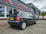 Renault Clio 1.6-16V Initiale Automaat! 5-Deurs! Airco/Clima! Cruise Control! NAP! Leuke Auto!