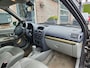 Renault Clio 1.6-16V Initiale Automaat! 5-Deurs! Airco/Clima! Cruise Control! NAP! Leuke Auto!