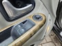 Renault Clio 1.6-16V Initiale Automaat! 5-Deurs! Airco/Clima! Cruise Control! NAP! Leuke Auto!