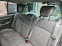 Renault Clio 1.6-16V Initiale Automaat! 5-Deurs! Airco/Clima! Cruise Control! NAP! Leuke Auto!