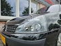 Renault Clio 1.6-16V Initiale Automaat! 5-Deurs! Airco/Clima! Cruise Control! NAP! Leuke Auto!