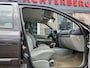 Renault Clio 1.6-16V Initiale Automaat! 5-Deurs! Airco/Clima! Cruise Control! NAP! Leuke Auto!