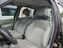Renault Clio 1.6-16V Initiale Automaat! 5-Deurs! Airco/Clima! Cruise Control! NAP! Leuke Auto!