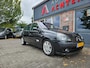 Renault Clio 1.6-16V Initiale Automaat! 5-Deurs! Airco/Clima! Cruise Control! NAP! Leuke Auto!
