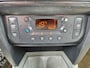 Renault Clio 1.6-16V Initiale Automaat! 5-Deurs! Airco/Clima! Cruise Control! NAP! Leuke Auto!