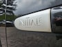 Renault Clio 1.6-16V Initiale Automaat! 5-Deurs! Airco/Clima! Cruise Control! NAP! Leuke Auto!