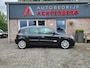 Renault Clio 1.6-16V Initiale Automaat! 5-Deurs! Airco/Clima! Cruise Control! NAP! Leuke Auto!