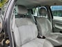 Renault Clio 1.6-16V Initiale Automaat! 5-Deurs! Airco/Clima! Cruise Control! NAP! Leuke Auto!