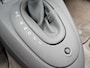 Renault Clio 1.6-16V Initiale Automaat! 5-Deurs! Airco/Clima! Cruise Control! NAP! Leuke Auto!