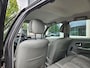 Renault Clio 1.6-16V Initiale Automaat! 5-Deurs! Airco/Clima! Cruise Control! NAP! Leuke Auto!