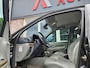 Renault Clio 1.6-16V Initiale Automaat! 5-Deurs! Airco/Clima! Cruise Control! NAP! Leuke Auto!