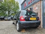 Renault Clio 1.6-16V Initiale Automaat! 5-Deurs! Airco/Clima! Cruise Control! NAP! Leuke Auto!