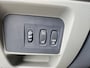 Renault Clio 1.6-16V Initiale Automaat! 5-Deurs! Airco/Clima! Cruise Control! NAP! Leuke Auto!
