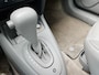 Renault Clio 1.6-16V Initiale Automaat! 5-Deurs! Airco/Clima! Cruise Control! NAP! Leuke Auto!