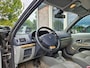 Renault Clio 1.6-16V Initiale Automaat! 5-Deurs! Airco/Clima! Cruise Control! NAP! Leuke Auto!