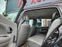 Renault Clio 1.6-16V Initiale Automaat! 5-Deurs! Airco/Clima! Cruise Control! NAP! Leuke Auto!