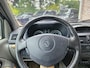 Renault Clio 1.6-16V Initiale Automaat! 5-Deurs! Airco/Clima! Cruise Control! NAP! Leuke Auto!