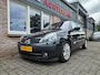 Renault Clio 1.6-16V Initiale Automaat! 5-Deurs! Airco/Clima! Cruise Control! NAP! Leuke Auto!
