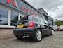 Renault Clio 1.6-16V Initiale Automaat! 5-Deurs! Airco/Clima! Cruise Control! NAP! Leuke Auto!