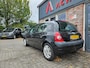 Renault Clio 1.6-16V Initiale Automaat! 5-Deurs! Airco/Clima! Cruise Control! NAP! Leuke Auto!