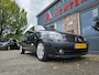 Renault Clio 1.6-16V Initiale Automaat! 5-Deurs! Airco/Clima! Cruise Control! NAP! Leuke Auto!