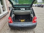Renault Clio 1.6-16V Initiale Automaat! 5-Deurs! Airco/Clima! Cruise Control! NAP! Leuke Auto!