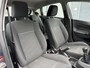 Ford Fiesta 1.6 TDCi Lease Style | Navi | Airco | Cruise Control | Elekt. Ramen | 5 Deuren | APK tot 22-01-2027!