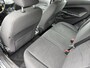 Ford Fiesta 1.6 TDCi Lease Style | Navi | Airco | Cruise Control | Elekt. Ramen | 5 Deuren | APK tot 22-01-2027!