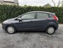Ford Fiesta 1.6 TDCi Lease Style | Navi | Airco | Cruise Control | Elekt. Ramen | 5 Deuren | APK tot 22-01-2027!