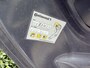 Ford Fiesta 1.6 TDCi Lease Style | Navi | Airco | Cruise Control | Elekt. Ramen | 5 Deuren | APK tot 22-01-2027!