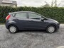 Ford Fiesta 1.6 TDCi Lease Style | Navi | Airco | Cruise Control | Elekt. Ramen | 5 Deuren | APK tot 22-01-2027!