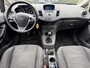 Ford Fiesta 1.6 TDCi Lease Style | Navi | Airco | Cruise Control | Elekt. Ramen | 5 Deuren | APK tot 22-01-2027!