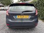 Ford Fiesta 1.6 TDCi Lease Style | Navi | Airco | Cruise Control | Elekt. Ramen | 5 Deuren | APK tot 22-01-2027!