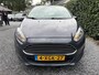 Ford Fiesta 1.6 TDCi Lease Style | Navi | Airco | Cruise Control | Elekt. Ramen | 5 Deuren | APK tot 22-01-2027!