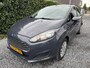 Ford Fiesta 1.6 TDCi Lease Style | Navi | Airco | Cruise Control | Elekt. Ramen | 5 Deuren | APK tot 22-01-2027!