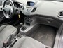 Ford Fiesta 1.6 TDCi Lease Style | Navi | Airco | Cruise Control | Elekt. Ramen | 5 Deuren | APK tot 22-01-2027!