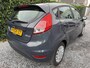 Ford Fiesta 1.6 TDCi Lease Style | Navi | Airco | Cruise Control | Elekt. Ramen | 5 Deuren | APK tot 22-01-2027!