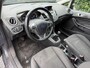 Ford Fiesta 1.6 TDCi Lease Style | Navi | Airco | Cruise Control | Elekt. Ramen | 5 Deuren | APK tot 22-01-2027!