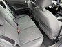 Ford Fiesta 1.6 TDCi Lease Style | Navi | Airco | Cruise Control | Elekt. Ramen | 5 Deuren | APK tot 22-01-2027!