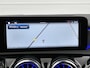 Mercedes-Benz CLA Shooting Brake 250 e Star Edition AMG Line Plus Panoramadak | Burmester | Memory pakket | Keyless go Comfortpakket | Head up dispay Inclusief 24 maanden MB Certified garantie voor Europa.