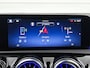 Mercedes-Benz CLA Shooting Brake 250 e Star Edition AMG Line Plus Panoramadak | Burmester | Memory pakket | Keyless go Comfortpakket | Head up dispay Inclusief 24 maanden MB Certified garantie voor Europa.