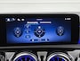 Mercedes-Benz CLA Shooting Brake 250 e Star Edition AMG Line Plus Panoramadak | Burmester | Memory pakket | Keyless go Comfortpakket | Head up dispay Inclusief 24 maanden MB Certified garantie voor Europa.