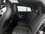 Mercedes-Benz CLA Shooting Brake 250 e Star Edition AMG Line Plus Panoramadak | Burmester | Memory pakket | Keyless go Comfortpakket | Head up dispay Inclusief 24 maanden MB Certified garantie voor Europa.