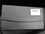 Mercedes-Benz CLA Shooting Brake 250 e Star Edition AMG Line Plus Panoramadak | Burmester | Memory pakket | Keyless go Comfortpakket | Head up dispay Inclusief 24 maanden MB Certified garantie voor Europa.