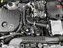 Mercedes-Benz CLA Shooting Brake 250 e Star Edition AMG Line Plus Panoramadak | Burmester | Memory pakket | Keyless go Comfortpakket | Head up dispay Inclusief 24 maanden MB Certified garantie voor Europa.