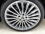 Mercedes-Benz CLA Shooting Brake 250 e Star Edition AMG Line Plus Panoramadak | Burmester | Memory pakket | Keyless go Comfortpakket | Head up dispay Inclusief 24 maanden MB Certified garantie voor Europa.
