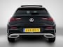 Mercedes-Benz CLA Shooting Brake 250 e Star Edition AMG Line Plus Panoramadak | Burmester | Memory pakket | Keyless go Comfortpakket | Head up dispay Inclusief 24 maanden MB Certified garantie voor Europa.