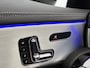 Mercedes-Benz CLA Shooting Brake 250 e Star Edition AMG Line Plus Panoramadak | Burmester | Memory pakket | Keyless go Comfortpakket | Head up dispay Inclusief 24 maanden MB Certified garantie voor Europa.