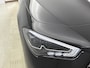 Mercedes-Benz CLA Shooting Brake 250 e Star Edition AMG Line Plus Panoramadak | Burmester | Memory pakket | Keyless go Comfortpakket | Head up dispay Inclusief 24 maanden MB Certified garantie voor Europa.